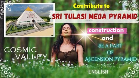tulasi mega link